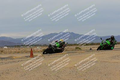 media/Jan-14-2023-SoCal Trackdays (Sat) [[497694156f]]/Turn 9 Inside (11am)/